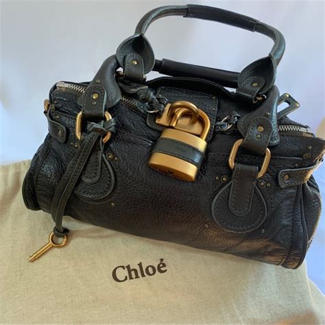 where to buy authentic chloe bags|chloe bag online shop.